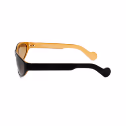 ML0115 05B 135 mm - Vue supplémentaire 3