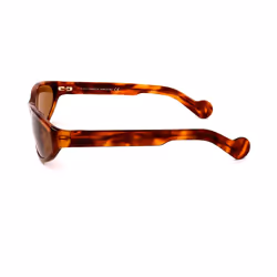 ML0115 53J 135 mm - Vue supplémentaire 3