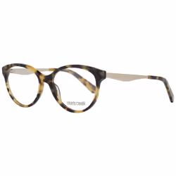 Lunettes de vue Roberto Cavalli pour Femme RC5094-51055