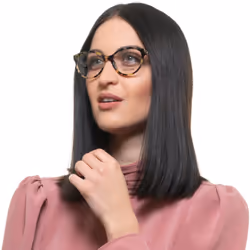 Lunettes de vue Roberto Cavalli pour Femme RC5094-51055