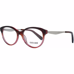 Lunettes de vue Roberto Cavalli pour Femme RC5094-51071