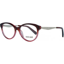 Lunettes de vue Roberto Cavalli pour Femme RC5094-51071