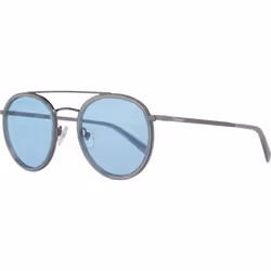 LUNETTES DE SOLEIL TIMBERLAND TB9189-5120D