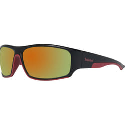 LUNETTES DE SOLEIL TIMBERLAND TB7178-6402U