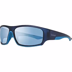 LUNETTES DE SOLEIL TIMBERLAND TB7178-6491X