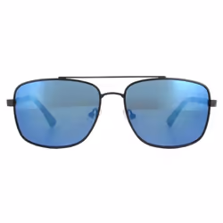 LUNETTES DE SOLEIL TIMBERLAND TB7175-5901X