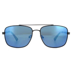 LUNETTES DE SOLEIL TIMBERLAND TB7175-5901X