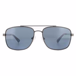 LUNETTES DE SOLEIL TIMBERLAND TB7175-5909C