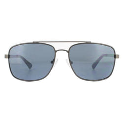 LUNETTES DE SOLEIL TIMBERLAND TB7175-5909C