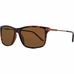 LUNETTES DE SOLEIL TIMBERLAND TB7177-5852E