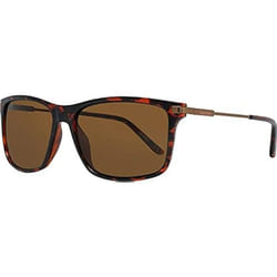 LUNETTES DE SOLEIL TIMBERLAND TB7177-5852E
