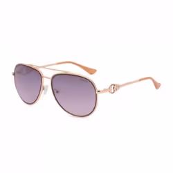 LUNETTES DE SOLEIL GUESS GF0344-5628U