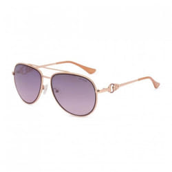 LUNETTES DE SOLEIL GUESS GF0344-5628U