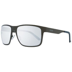 Guess Lunettes de soleil Homme GF0197 5520C