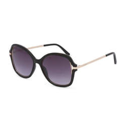 LUNETTES DE SOLEIL GUESS GF0352-5401B