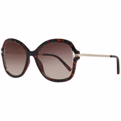 LUNETTES DE SOLEIL GUESS GF0352-5452F