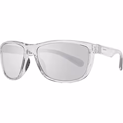 LUNETTES DE SOLEIL TIMBERLAND TB7179-6126C