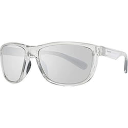 LUNETTES DE SOLEIL TIMBERLAND TB7179-6126C