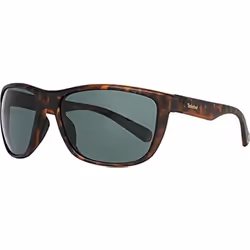 LUNETTES DE SOLEIL TIMBERLAND TB7179-6156N