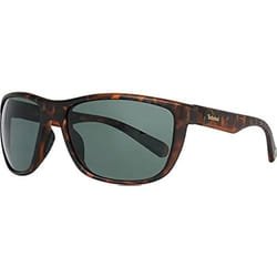 LUNETTES DE SOLEIL TIMBERLAND TB7179-6156N
