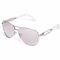 LUNETTES DE SOLEIL GUESS GU7295-6010Z