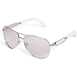 LUNETTES DE SOLEIL GUESS GU7295-6010Z