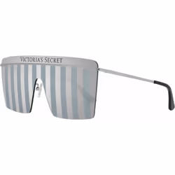 Lunettes de soleil Victoria'S Secret pour Femme VS0003-0016C
