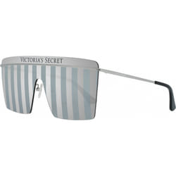 Lunettes de soleil Victoria'S Secret pour Femme VS0003-0016C