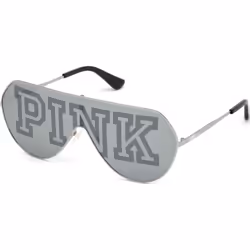 Victoria's Secret Lunettes de soleil Femme