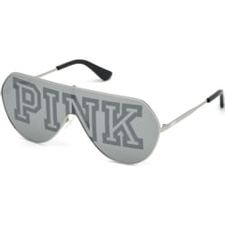 Victoria's Secret Lunettes de soleil Femme