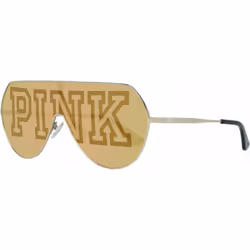 Victoria's Secret Lunettes de soleil Femme PK0001-0028G