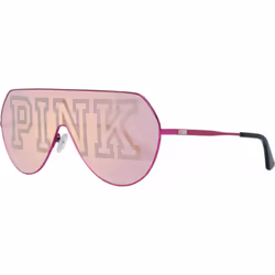 Victoria's Secret Lunettes de soleil Femme PK0001-0072T