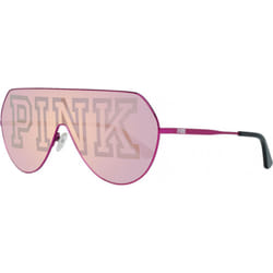 Victoria's Secret Lunettes de soleil Femme PK0001-0072T