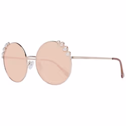Guess Lunettes de soleil Femme GF0355 5828T