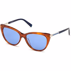 Lunettes de soleil Just Cavalli pour Femme JC917S-5653V
