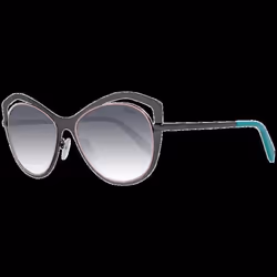 Lunettes de soleil Emilio Pucci EP0130-5608B