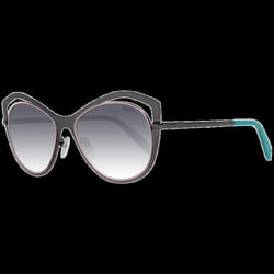 Lunettes de soleil Emilio Pucci EP0130-5608B