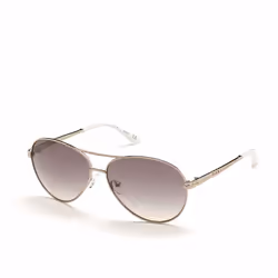 Guess GU7470-S 28E 135 mm