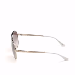 Guess GU7470-S 28E 135 mm
