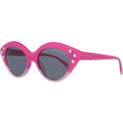 Lunettes de soleil Victoria'S Secret pour Femme VS0009-5472C