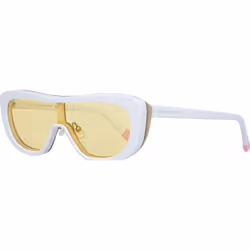 Lunettes de soleil Victoria'S Secret pour Femme VS0011-12825G