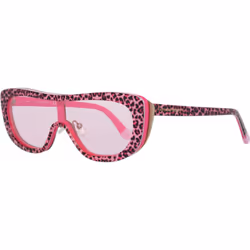 Lunettes de soleil Victoria'S Secret pour Femme VS0011-12877T