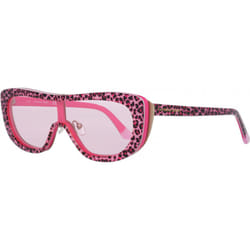 Lunettes de soleil Victoria'S Secret pour Femme VS0011-12877T