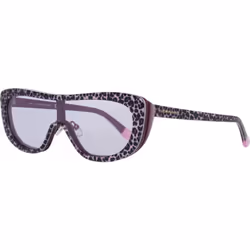 Lunettes de soleil Victoria'S Secret pour Femme VS0011-12892Z