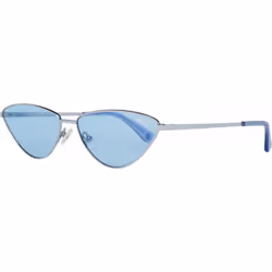 Victoria's Secret Lunettes de soleil Femme PK0007-5916X