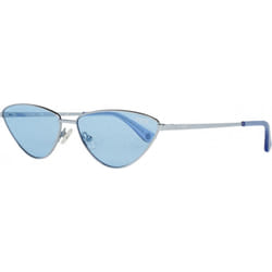 Victoria's Secret Lunettes de soleil Femme PK0007-5916X