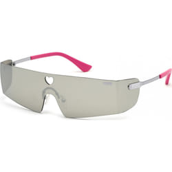 Victoria's Secret Lunettes de soleil Femme