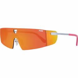 Victoria's Secret Lunettes de soleil Femme PK0008-13416F ø 63 mm
