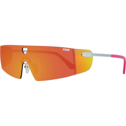 Victoria's Secret Lunettes de soleil Femme PK0008-13416F ø 63 mm