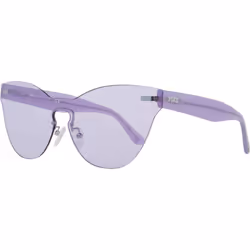 Victoria's Secret Lunettes de soleil Femme PK0011-0078Y ø 62 mm